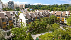 Parksuites (D10), Apartment #501027221